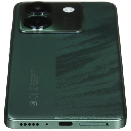 Xiaomi Poco M7 Pro 12/256 Green