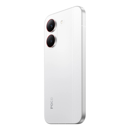 Xiaomi Poco X8 Pro 12/512GB White