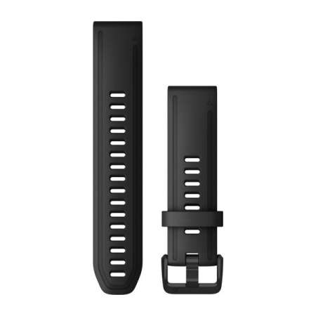 Умные часы Garmin Instinct 2S, графит