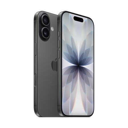 Apple iPhone 17 256Gb Black Apple iPhone 17 256Gb Black