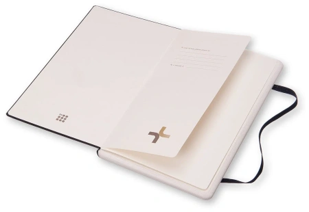 Набор Moleskine Smart Writing Set