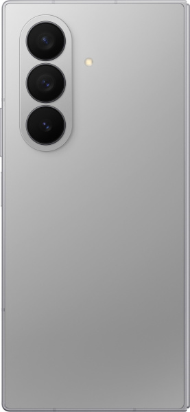 Samsung Galaxy Z Fold 7 12/1Tb Silver Shadow|Серый