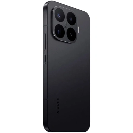 Xiaomi 17T Pro 12/512 Black Leica