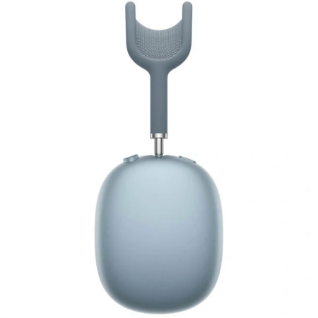 Беспроводные наушники Apple Airpods Max 2 Blue