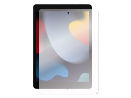 Защитное стекло Ipad 2022 10,9