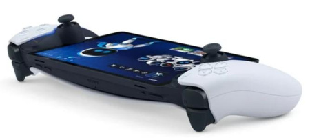 Портативная консоль Sony PlayStation Portal Remote Player