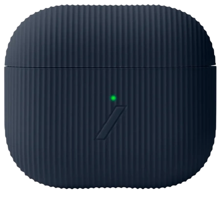 Чехол для Airpods 3 Native Union Curve Case Чехол для Airpods 3 Native Union Curve Case