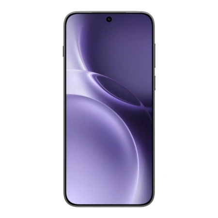 Смартфон Vivo X300 Pro 16/512 Black