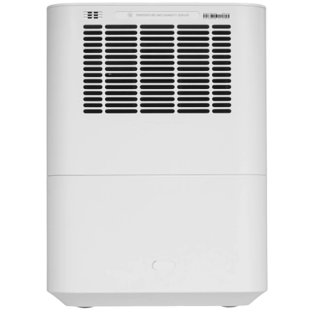 Увлажнитель воздуха Xiaomi SmartMi 3 Lite CJXJSQ06ZM White EU