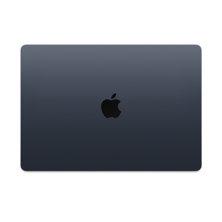 Apple MacBook Air 15 M3 8/256Gb Midnight (MRYU3)