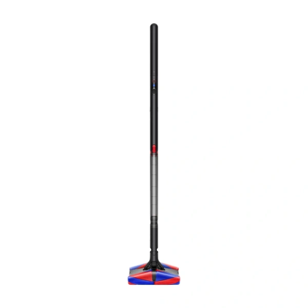 Пылесос Dyson PencilVac SV50 FC AM, черный (Black) Пылесос Dyson PencilVac SV50 FC AM, черный (Black)