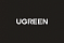 UGREEN UGREEN