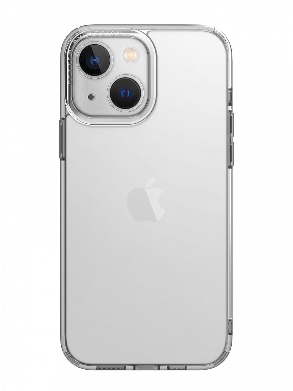 Uniq для iPhone 14 Plus чехол Lifepro Xtreme Clear Uniq для iPhone 14 Plus чехол Lifepro Xtreme Clear