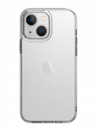 Uniq для iPhone 14 Plus чехол Lifepro Xtreme Clear Uniq для iPhone 14 Plus чехол Lifepro Xtreme Clear
