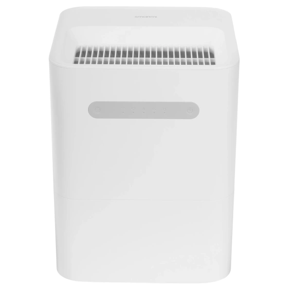 Увлажнитель воздуха Xiaomi SmartMi 3 Lite CJXJSQ06ZM White EU Увлажнитель воздуха Xiaomi SmartMi 3 Lite CJXJSQ06ZM White EU
