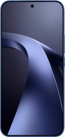 Xiaomi 17T Pro 12/256 Blue Leica