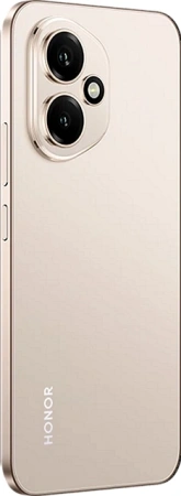 Смартфон Honor 400 8/256 Gold
