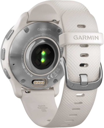 Умные часы Garmin D2 Air X10 Aviator (010-02496-13) Умные часы Garmin D2 Air X10 Aviator (010-02496-13)