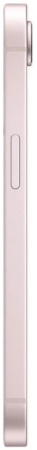 Apple iPhone 17e 512 eSIM Soft Pink