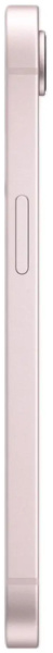 Apple iPhone 17e 512 eSIM Soft Pink