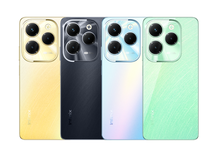 infinix hot 40 pro infinix hot 40 pro