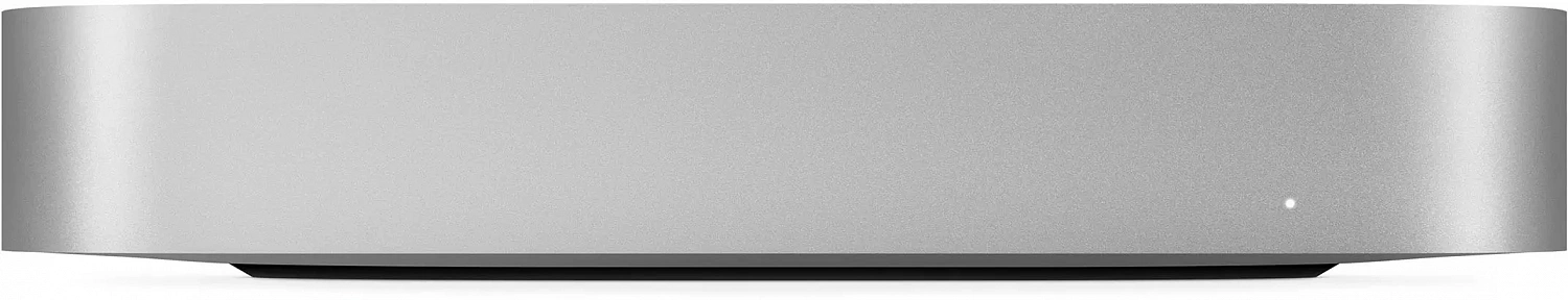 Apple Mac mini MGNR3 (M1, 8GB, 256Gb)