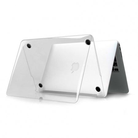 Защитный чехол накладка COTEetCI на MacBook New Air 13