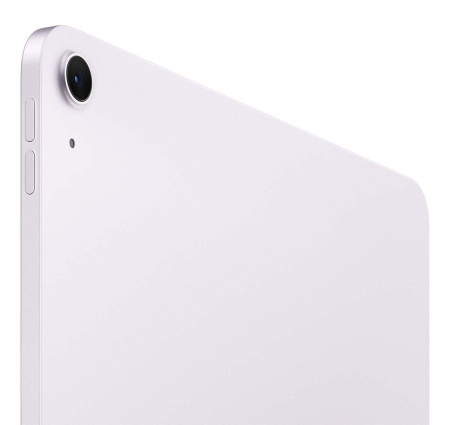 Apple iPad Air 13” (2025) 512Gb Wi-Fi Purple (M3) Apple iPad Air 13” (2025) 512Gb Wi-Fi Purple (M3)