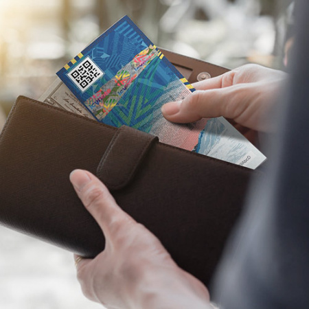 Холодный Криптокошелек icynote Холодный Криптокошелек icynote