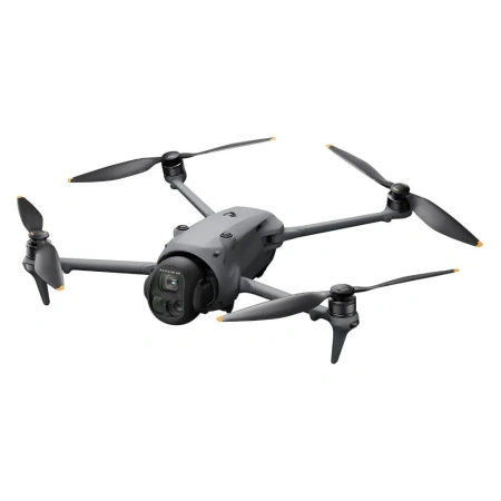Квадрокоптер DJI Mavic 4 Pro (DJI RC 2)