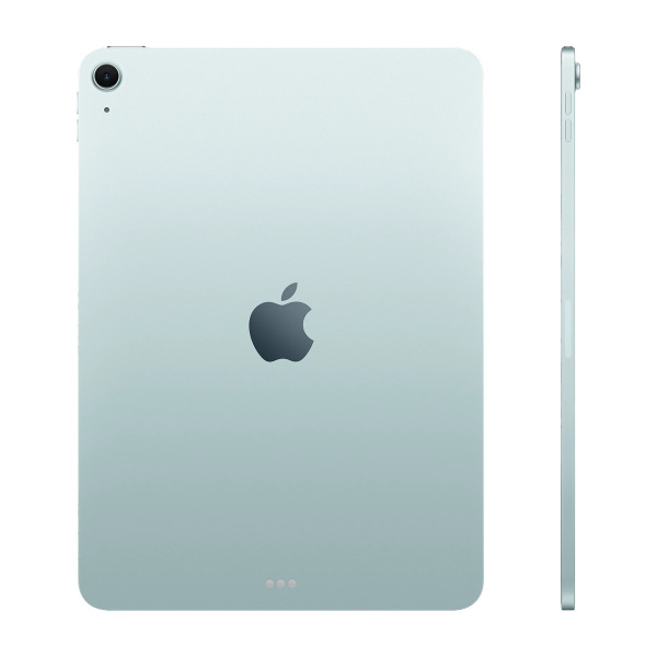 Apple iPad Air 13” (2026) 1Tb Wi-Fi+Cellular Blue (M4)