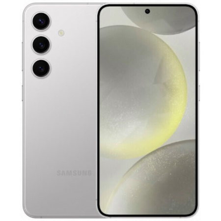 Samsung Galaxy S24 8/512Gb Серый