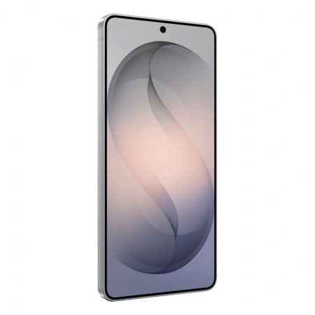 Samsung S26 Ultra 12/512Gb Серебристый | Silver Shadow