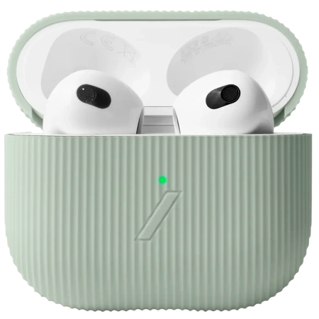 Чехол для Airpods 3 Native Union Curve Case Чехол для Airpods 3 Native Union Curve Case