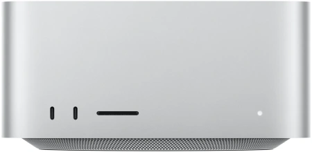 Apple Mac Studio 2026 (M5 Max, 32/512GB)