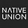 Native Union Native Union
