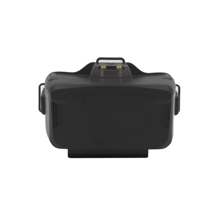 FPV видео-шлем Skyzone COBRA X V4