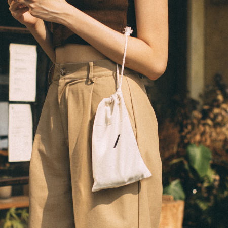 Чехол для iPhone 14 Plus Native Union (Re)Classic Black