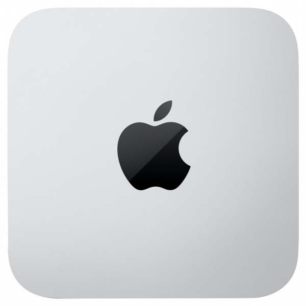 Apple Mac Studio MJMV3 (M1 Max 10-Core, GPU 24-Core, 32GB, 512GB) Apple Mac Studio MJMV3 (M1 Max 10-Core, GPU 24-Core, 32GB, 512GB)