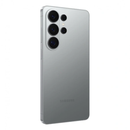 Samsung S26 Ultra 12/512Gb Серебристый | Silver Shadow