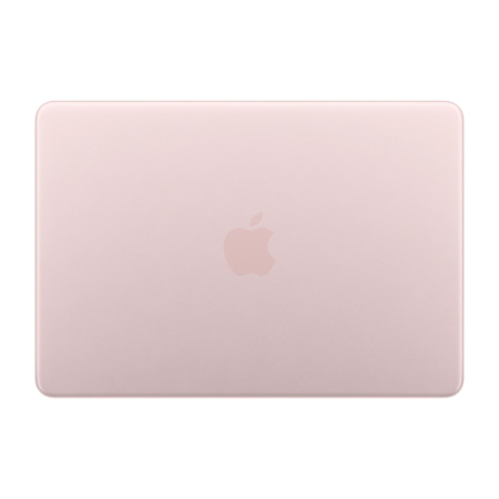 Apple MacBook Neo 13" A18, 8/512Gb Pink (MHFJ4)