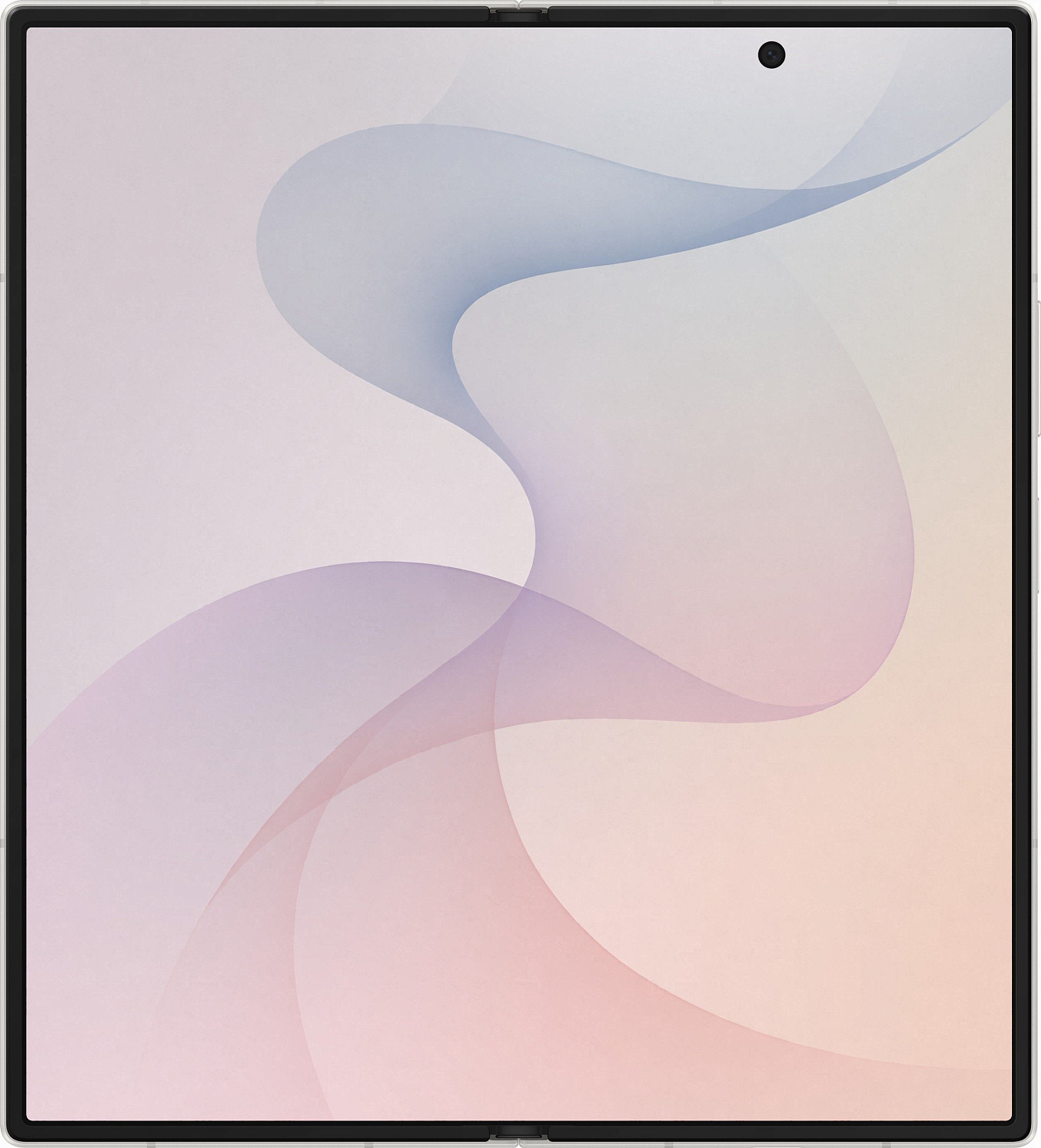 Samsung Galaxy Z Fold 8 Ultra 12/256Gb Cream|Бежевый