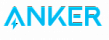 Anker