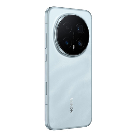 Смартфон HONOR Magic 8 Pro 12/512Gb Sky Cyan, голубой