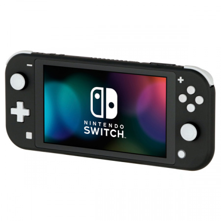 Игровая консоль Nintendo Switch Lite Игровая консоль Nintendo Switch Lite