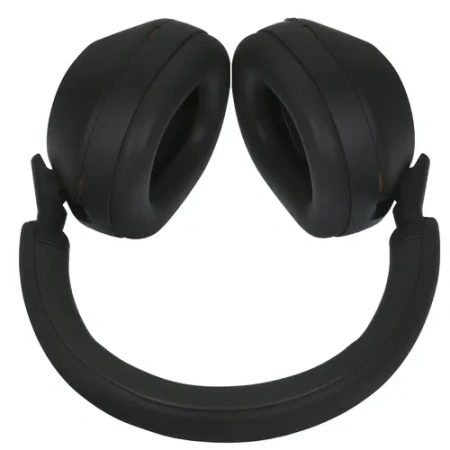 Беспроводные наушники Sony WH-1000XM5 Black Беспроводные наушники Sony WH-1000XM5 Black