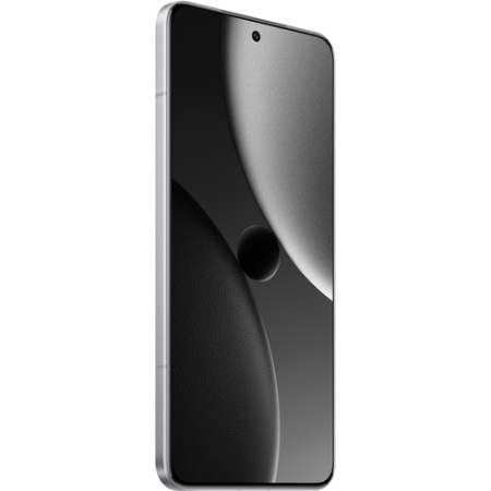 Xiaomi 15 Ultra 16/512Gb Silver Chrome