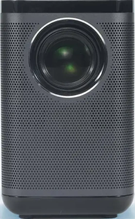 Проектор Xiaomi ZEEMR D1 Pro Black Проектор Xiaomi ZEEMR D1 Pro Black