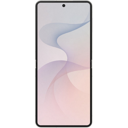 Samsung Galaxy Z Flip8 12/512Gb Cream|Кремовый
