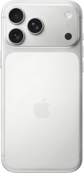 Apple iPhone 17 Pro Max eSIM 2Tb Silver